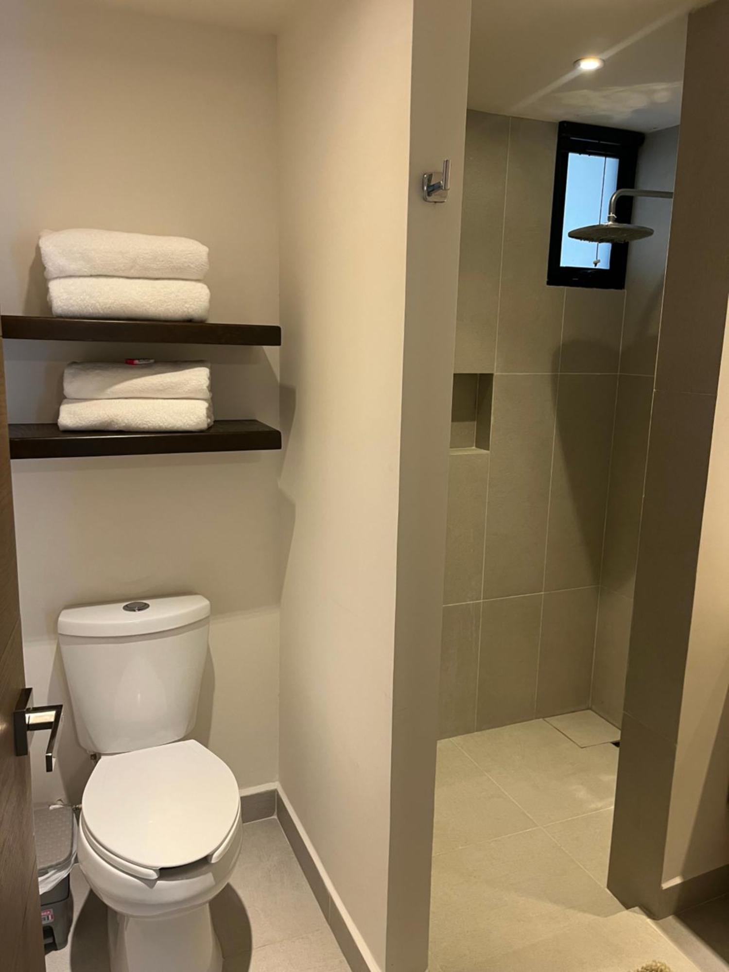 Condo 204 In Resort Community Grand Sirenis Akumal Eksteriør bilde